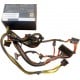 Silverstone SST-ST30SF sfx / 80 plus bronze 300 w