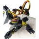85R-PC6300-F001 Shuttle PC631005 500W PC63I005