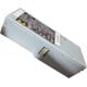 85R-PC6300-F001 Shuttle PC6310005 500W PC63I0005 pc6310005