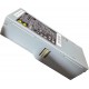 85R-PC6300-F001 Shuttle PC631005 500W PC63I005