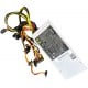 85R-PC6300-F001 Shuttle PC631005 500W PC63I005