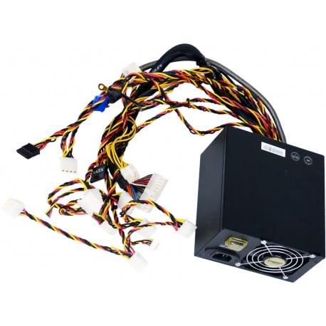 Tagan TG-480-U01 480 w tg480-u01