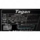 Tagan TG-480-U01 480 w tg480-u01