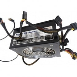 Tagan BZ Series BZ800 800 w