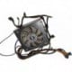 Tagan BZ Series BZ800 800 w