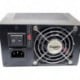 Tagan TG500-U33 2-Force II Series 500 w