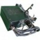 Tagan TG500-U33 2-Force II Series 500 w