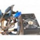 Tagan TG900-U95 TurboJet Series 900 w