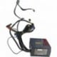 Tagan TG400-U33 2-Force II Series 400 w