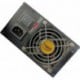 Tagan TG400-U33 2-Force II Series 400 w