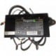 Tagan TG600-U33 2-Force II Series 600 w