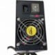 Tagan TG600-U33 2-Force II Series 600 w