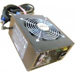 Tagan TG530-U15 530 w
