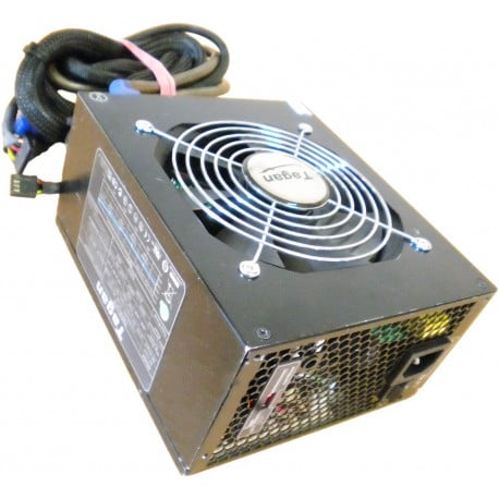 Tagan TG530-U15 530 w