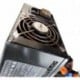 Tagan TGB800-U33 Right Series 800 w