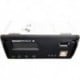 Eltek SMARTPACK R 242100.120 Rev 03 225 w