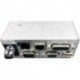 Eltek SMARTPACK R 242100.120 Rev 03 225 w