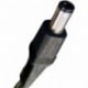 OEM AA-161ABN 30-123-161405B 16 w