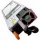 Dell PS-2751-13D1 KTW3M CN-0KTW3M Rev A00 A/S 080-854-0066 750 w