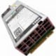 Dell PS-2751-13D1 KTW3M CN-0KTW3M Rev A00 A/S 080-854-0066 750 w