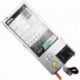 Dell PS-2751-13D1 KTW3M CN-0KTW3M Rev A00 A/S 080-854-0066 750 w