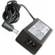 vGP-aC19v48 19.5v 3.3a sony vaio PCG-71511M vPCEF4E1E