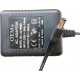 Oem AD-0980B siemens optipoint 150 230v 50hz 140M