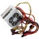 Cit M-300U 300 w micro atx