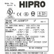 225w hipro HP-A2268F3P 24R2625 lenovo think centre 225w