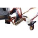 225w hipro HP-A2268F3P 24R2625 lenovo think centre 225w