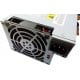225w hipro HP-A2268F3P 24R2625 lenovo think centre 225w