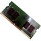 8GB 1RX8 PC4-2400T-SA1-11 9995624-034.A00G 8075095-1825 kingston