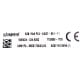 8GB 1RX8 PC4-2400T-SA1-11 9995624-034.A00G 8075095-1825 kingston