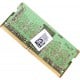 MTA4ATF51264HZ-3G2J1 micron 4GB 1RX16 PC4-3200AA-SC0-11