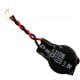 Lixing 83 88 CR1220 3.0v lenovo miix 520-12IKB 12.2