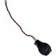 GC02001LP00 dell xps P20S - dell latitude E7270 - lenovo ideapad S21E-20