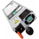 L750E-S0 PS-2751-4D-LF 0 PS-2751-4D2 750w dell poweredge R930 R730 R820