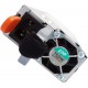 L750E-S0 PS-2751-4D-LF 0 PS-2751-4D2 750w dell poweredge R930 R730 R820