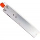 L750E-S0 PS-2751-4D-LF 0 PS-2751-4D2 750w dell poweredge R930 R730 R820