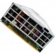 L750E-S0 PS-2751-4D-LF 0 PS-2751-4D2 750w dell poweredge R930 R730 R820
