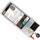 L750E-S0 PS-2751-4D-LF 0 PS-2751-4D2 750w dell poweredge R930 R730 R820