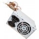 Heden XP-V8 5C-350w -350w