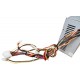 Heden XP-V8 5C-350w -350w