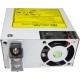 IEI Technology Corp. ACE-4520C-RS 1U 200W 19-36V dc