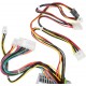 IEI Technology Corp. ACE-4520C-RS 1U 200W 19-36V dc