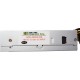 IEI Technology Corp. ACE-4520C-RS 1U 200W 19-36V dc