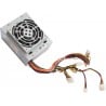 Dell B290EM-01 WD-ZD291SGF 0HCTRF HCTRF Optiplex 3020 7020 9020MT 290W