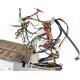 Etasis EPR-2251 Rev:D 250w+250w 500 w EPR-2251-6B114&nbsp;