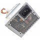 FSP Group FSP300-60LDB 300W