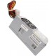FSP Group FSP300-60LDB 300W